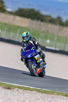Donington;PJ-Motorsport-Photography-2020;donington-no-limits-trackday;donington-park-photographs;donington-trackday-photographs;no-limits-trackdays;peter-wileman-photography;trackday-digital-images;trackday-photos